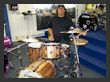 Me - Sonor, Germany - June 22nd 2007
