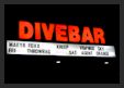 Marya Roxx - Dive Bar, Las Vegas Mar 13th 2008
