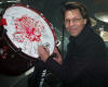 5th Dec 2008 - Meat Loaf Casa De Carne Tour New Jersey